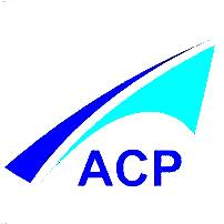 Kế toán ACP