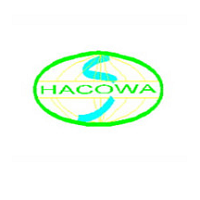 Hacowa-ACP