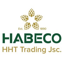 Kế toán ACP-Habeco-trading