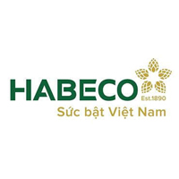 Kế toán ACP-Habeco