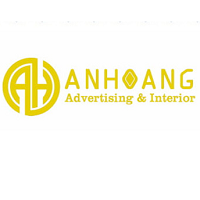 An-Hoang-ACP